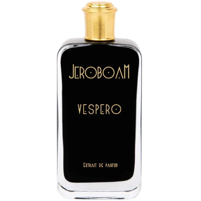 VESPERO 100ml