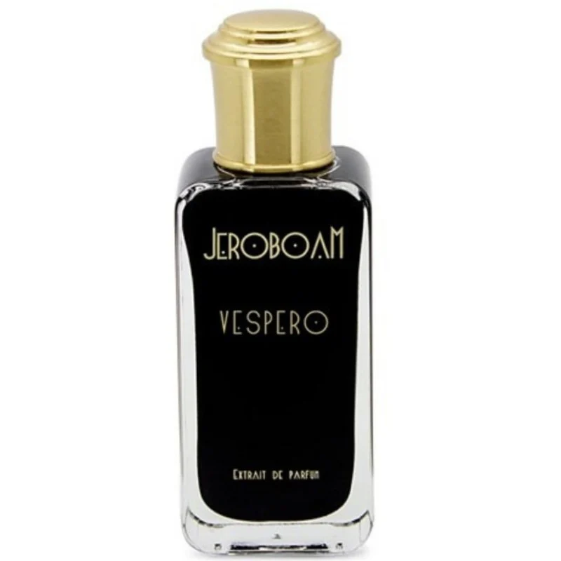 VESPERO 30ml