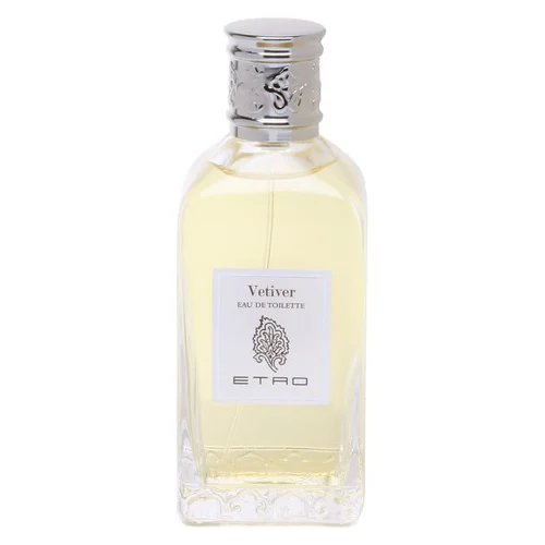 Vetiver 100ml