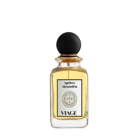 Viage Ageless Alexandria Estratto di profumo 100 ml
