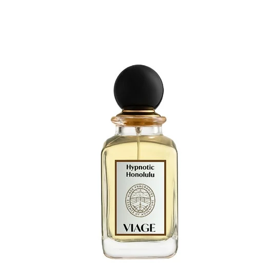 Viage Hypnotic Honolulu Estratto di profumo 100 ml