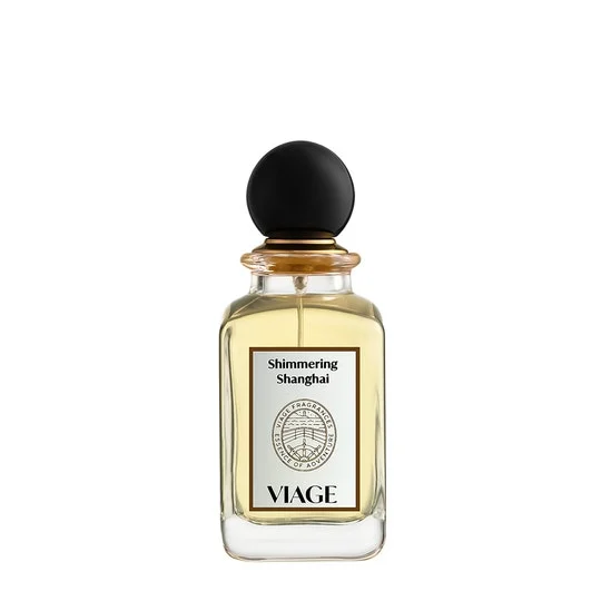 Viage Shimmering Shanghai Estratto di profumo 100 ml
