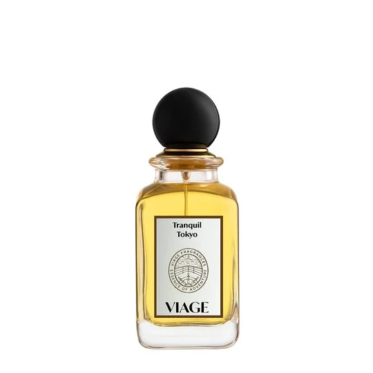 Viage Tranquil Tokyo Estratto di profumo 100 ml