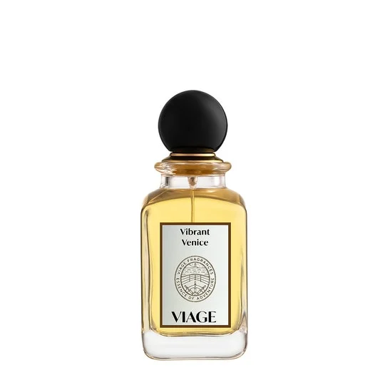 Viage Vibrant Venice Estratto di profumo 100 ml