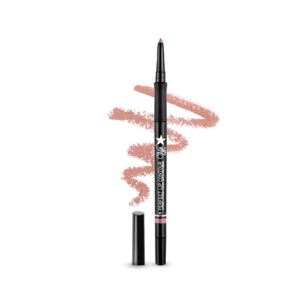 VIP MATITA LABBRA OBSESSION RED