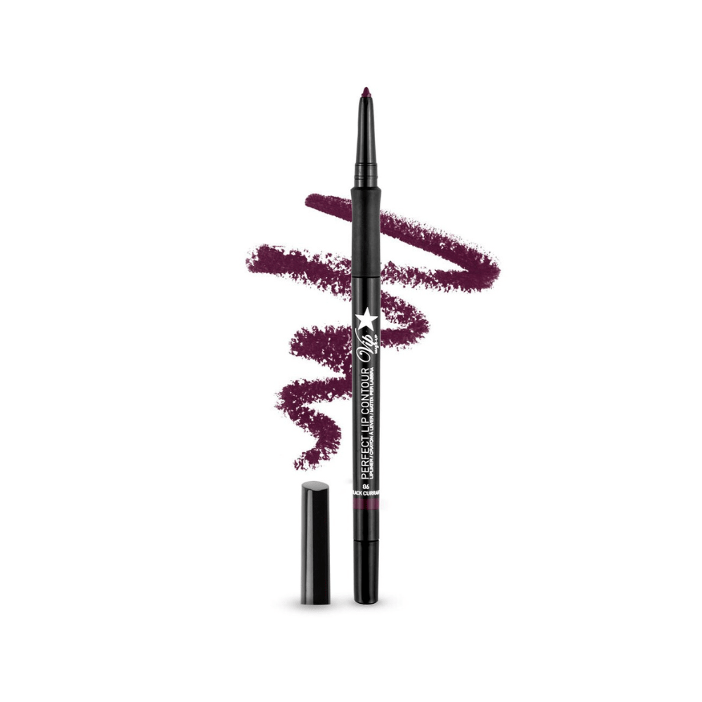 VIP MATITA LABBRA BLACK CURRANT