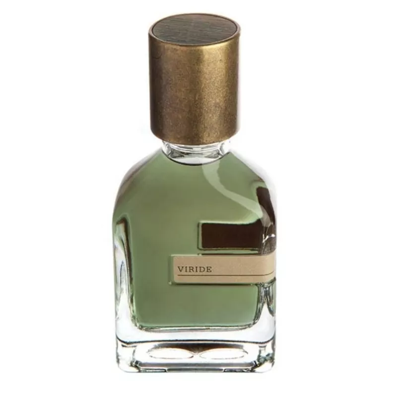 VIRIDE 50ml