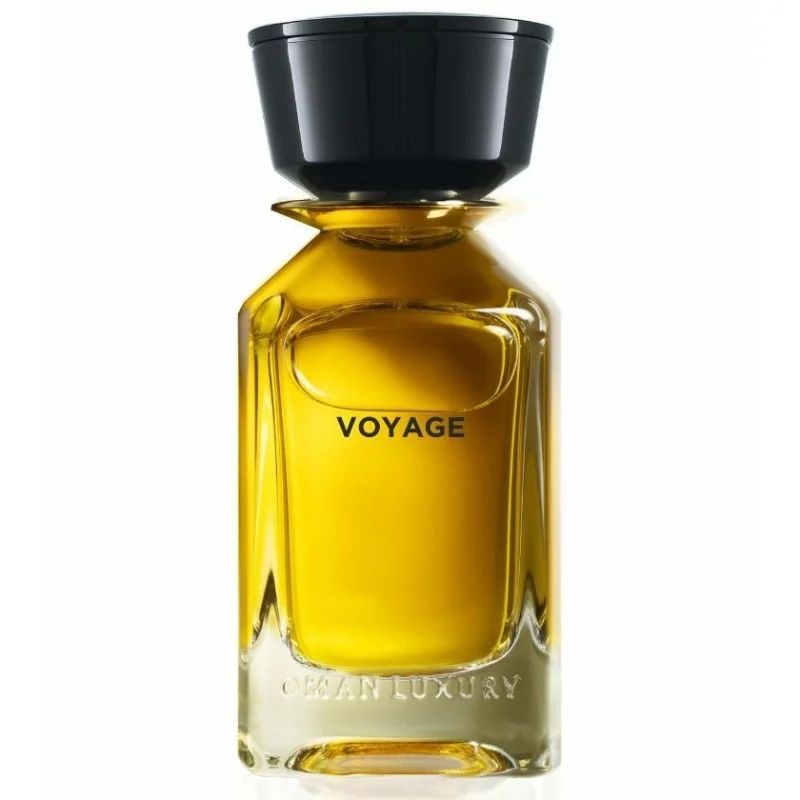 VOYAGE 100ml