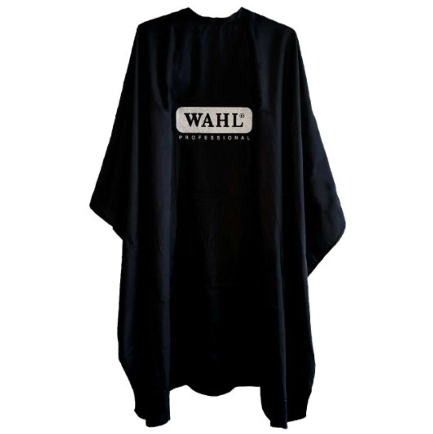 WAHL MANTELLA TAGLIO NERA
