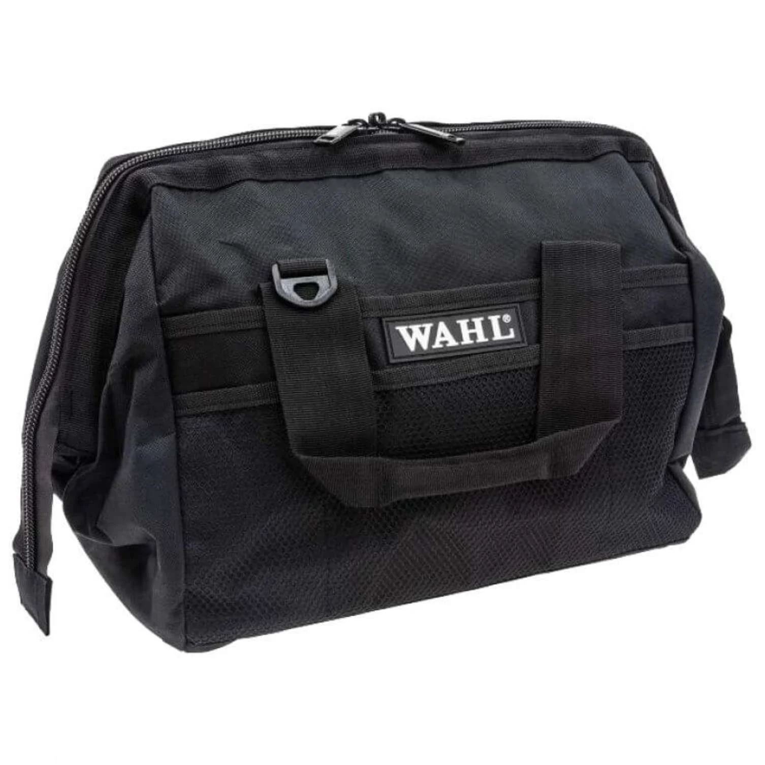 WAHL BORSA BARBER FROGMOUTH PORTACLIPPER