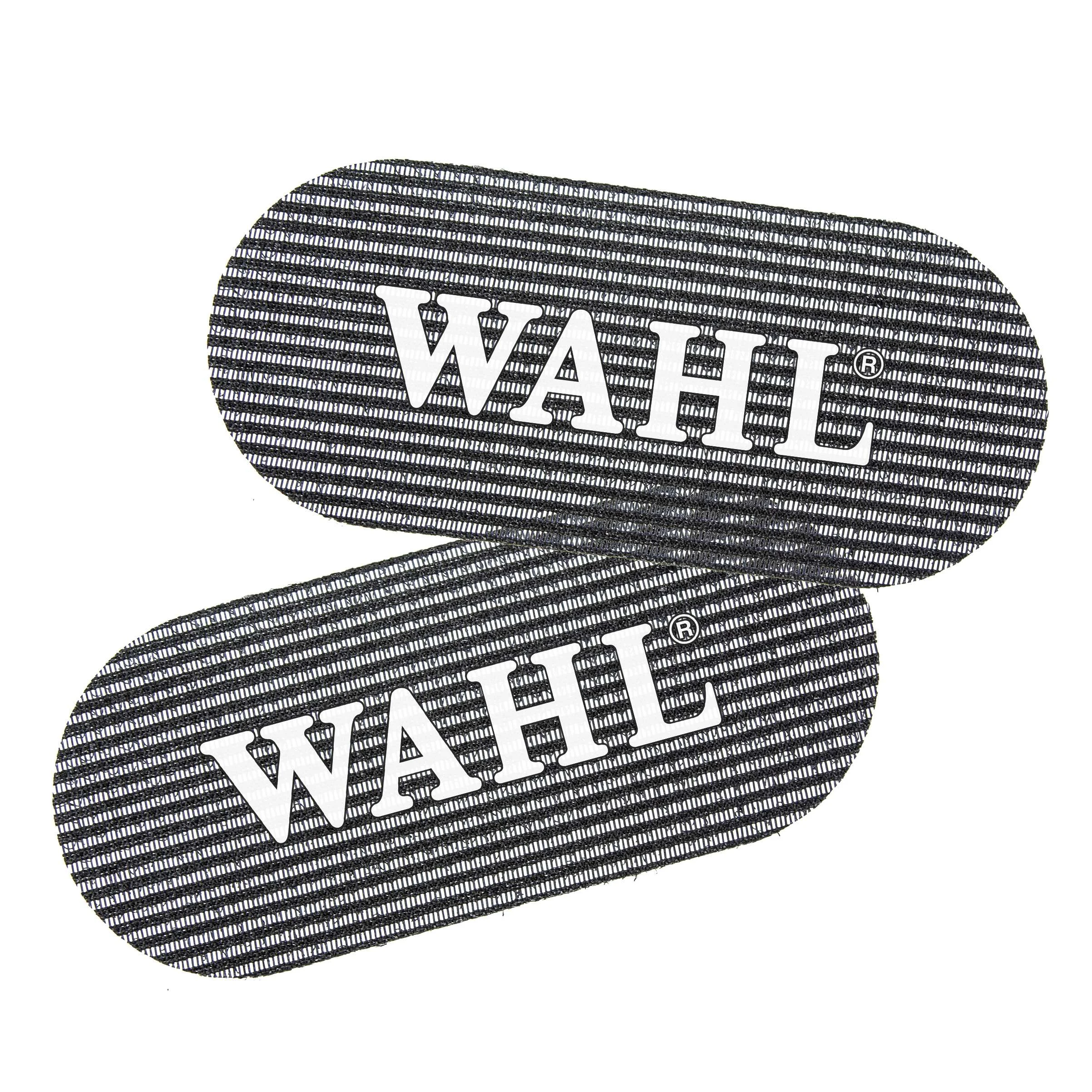 WAHL HAIRGRIPPERS SET 2 PZ.
