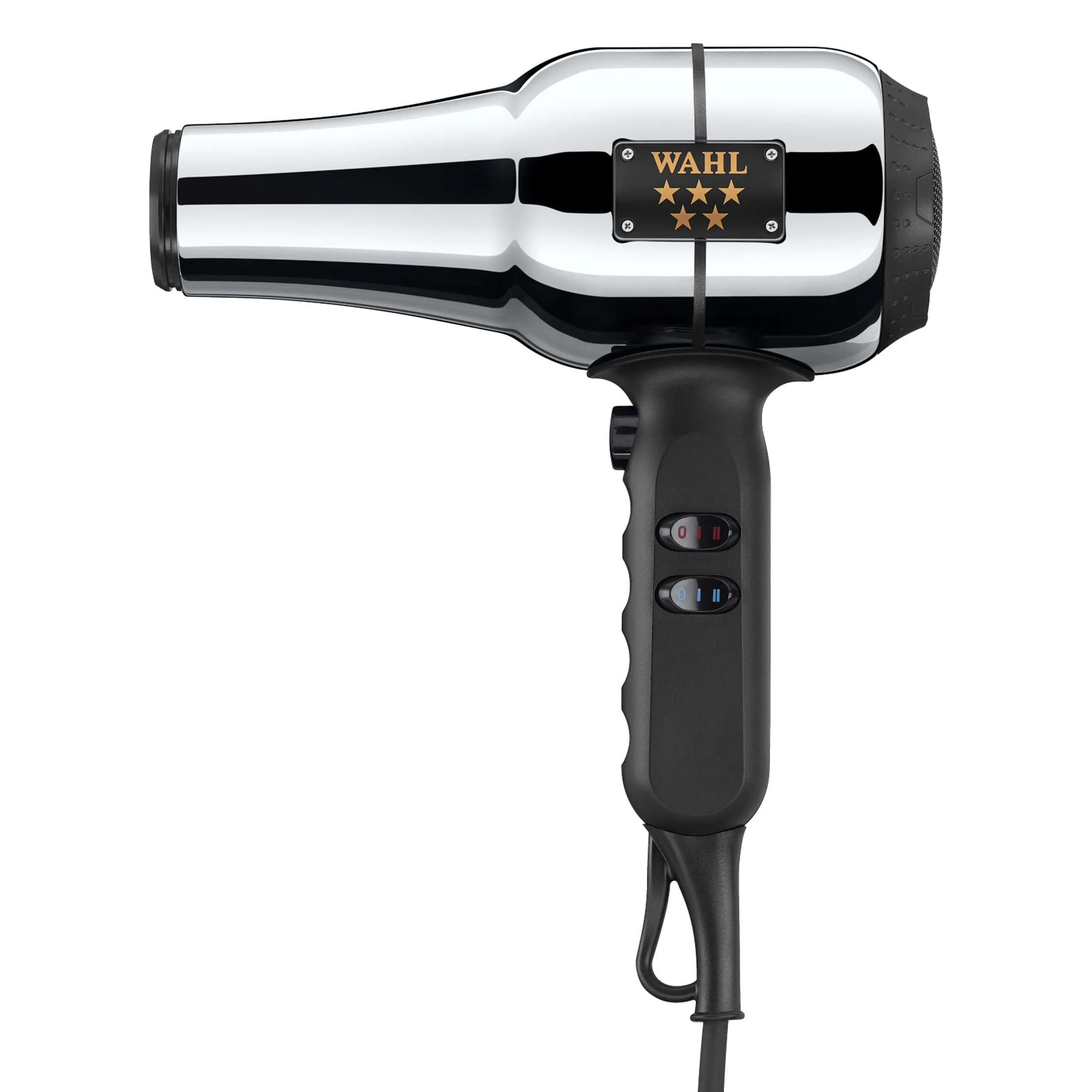 WAHL PHON BARBER DRYER 2200 WATT