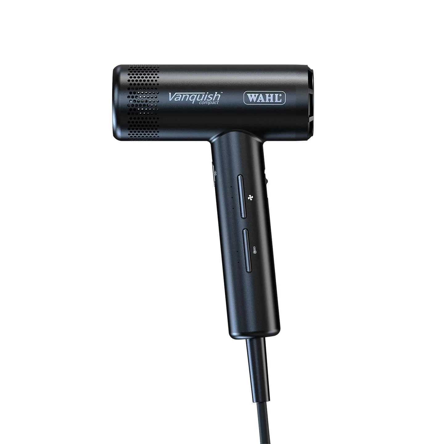 WAHL PHON DIGITALE VANQUISH COMPACT