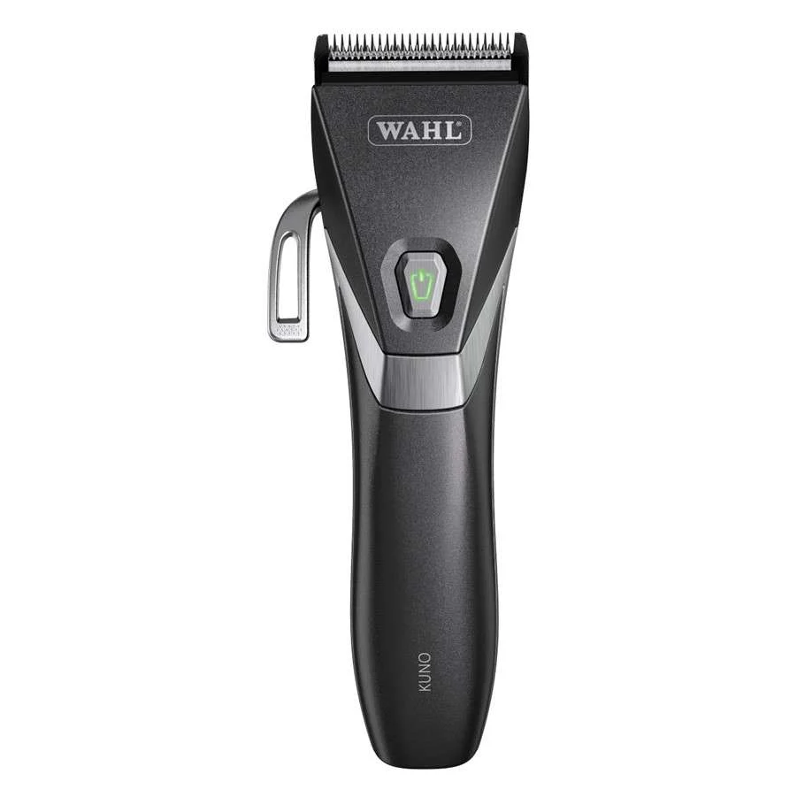 WAHL PRO LEVEL – KUNO CORDLESS CLIPPER