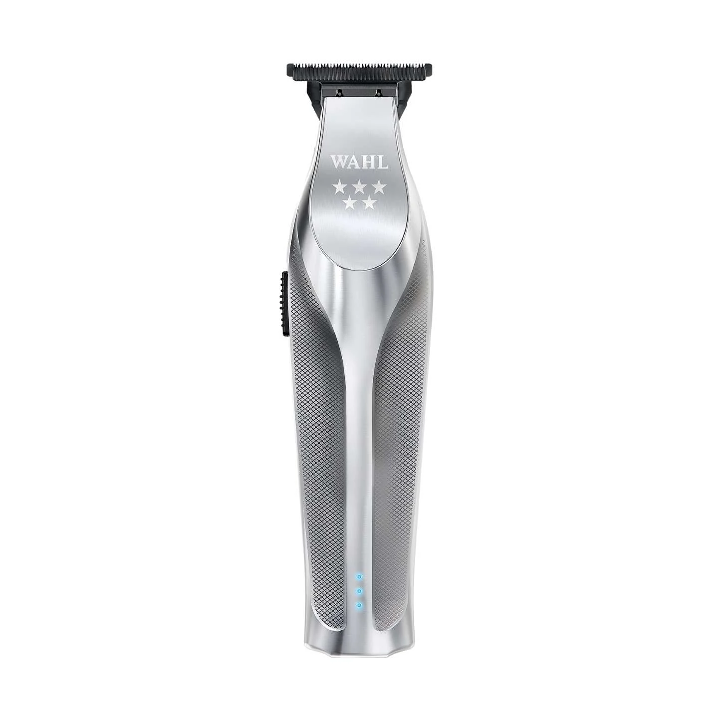 WAHL 5 STAR SERIES – HI-VIZ TRIMMER