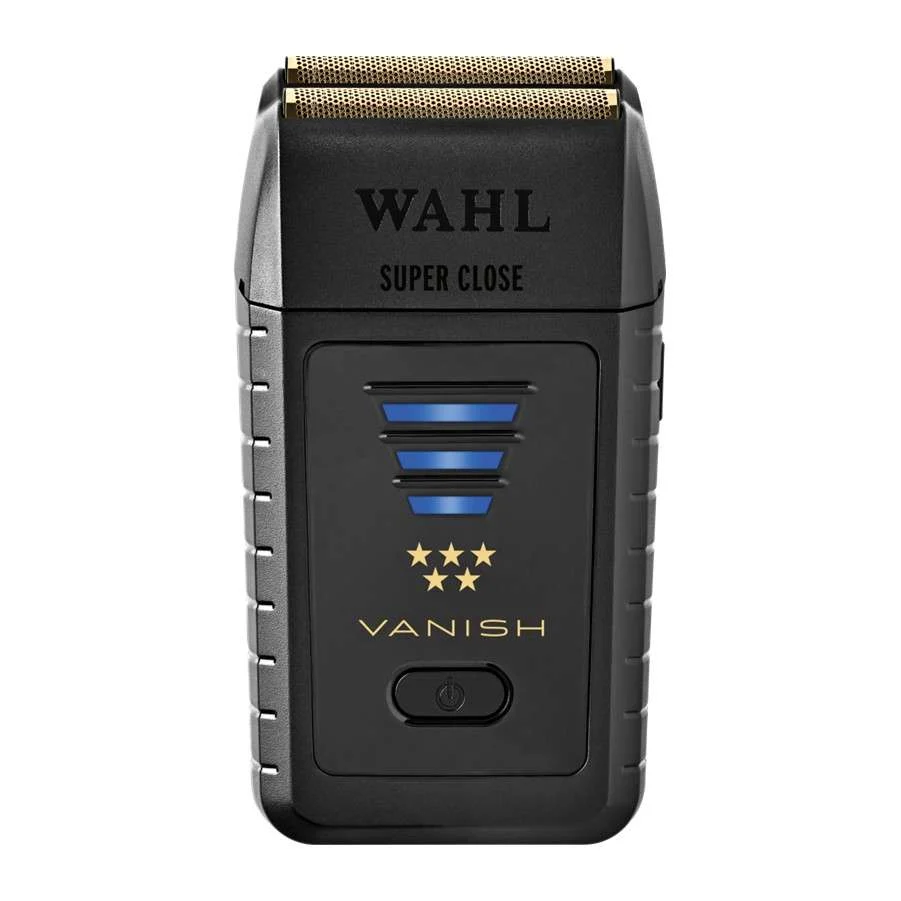 WAHL 5 STAR SERIES – VANISH