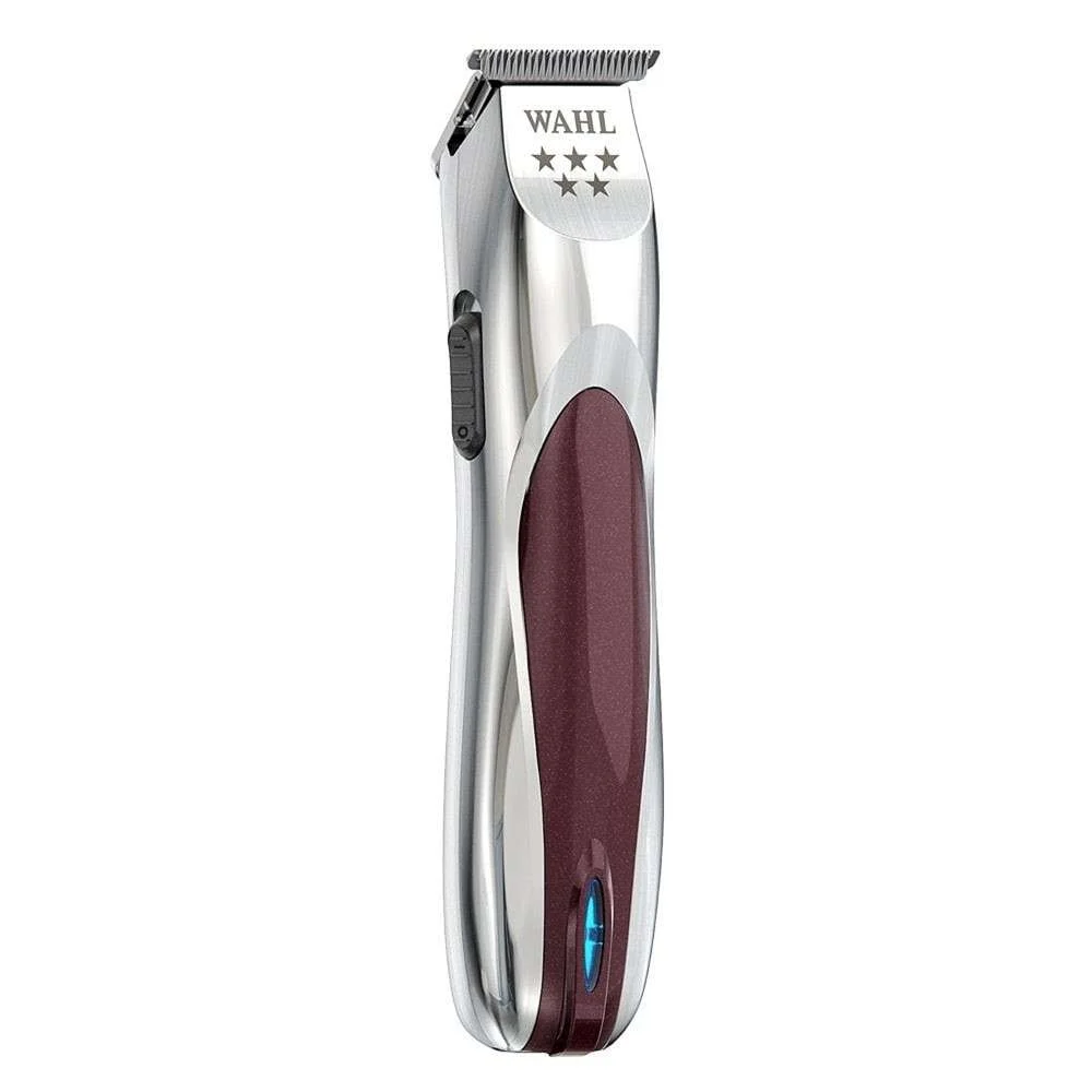 WAHL 5 STAR SERIES – ALIGN TRIMMER