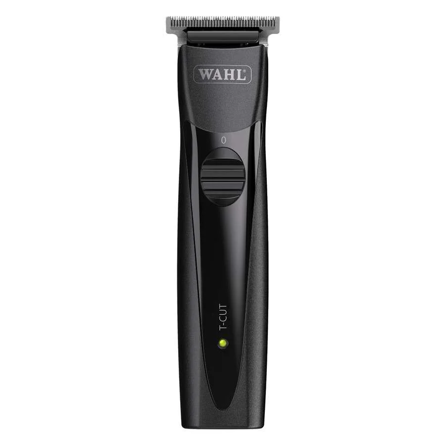 WAHL PRO LEVEL – T-CUT CORDLESS TRIMMER