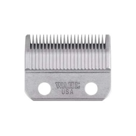 WAHL TESTINA DI RICAMBIO PER TOSATRICE SUPER TAPER 1-3 MM. CON OLIO E VITI