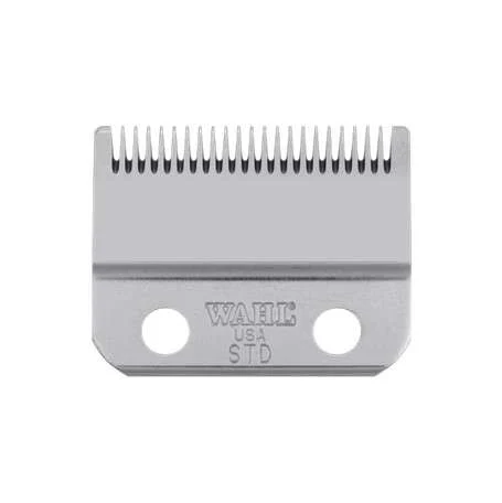 WAHL TESTINA STAGGERTOOTH 5 STAR PER MAGIC CLIP CORDLESS