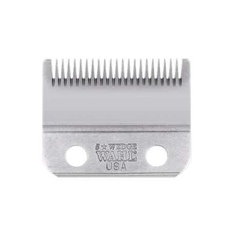 WAHL TESTINA WEDGE BLADE PER LEGEND