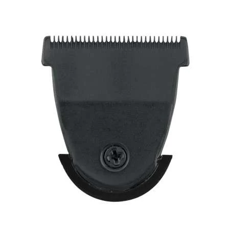 WAHL TESTINA DI RICAMBIO BERET STEALTH BLADE