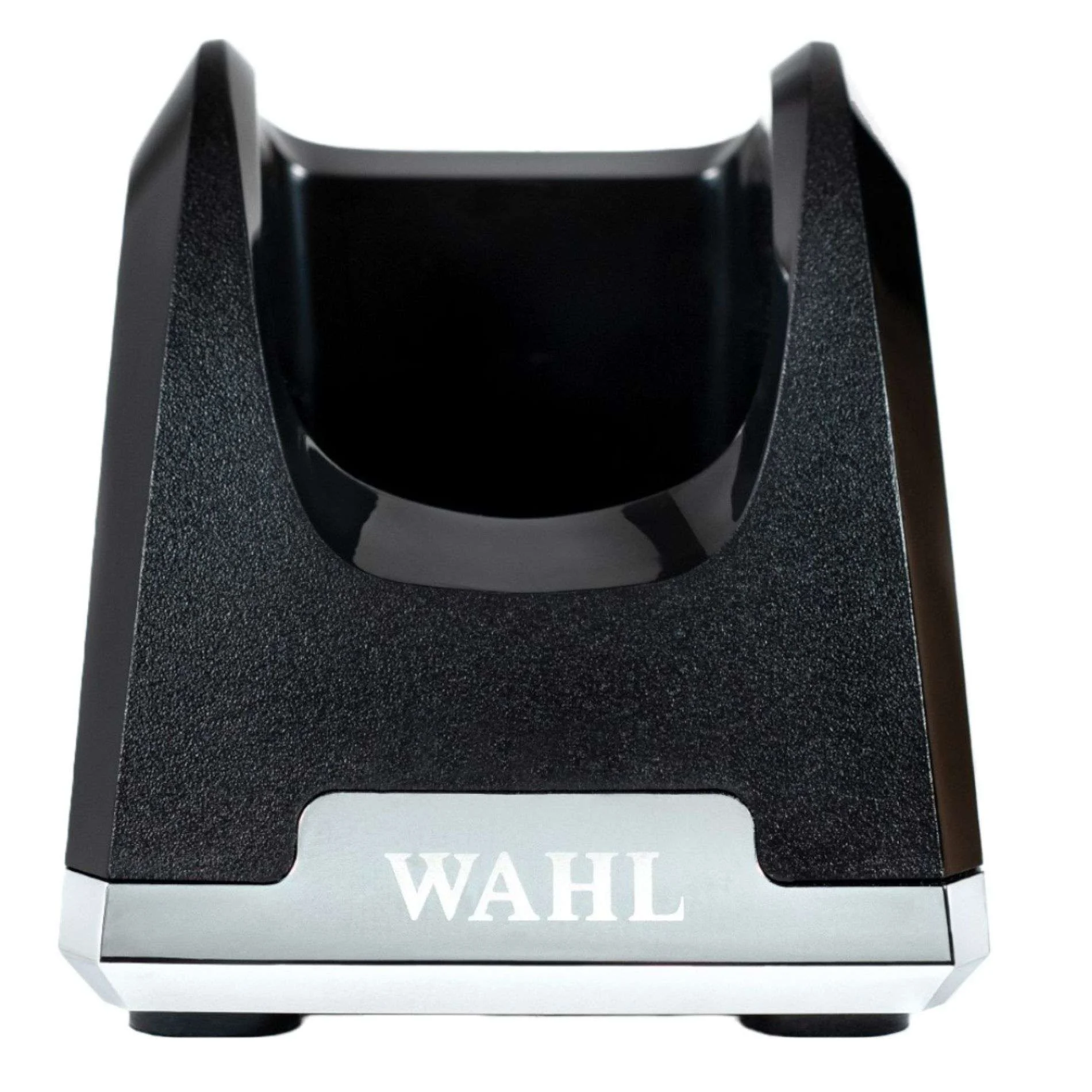 WAHL CORDLESS CLIPPER CHARGE STAND – BASE DI RICARICA PER LEGEND, MAGIC CLIP, SENIOR & SUPER TAPER