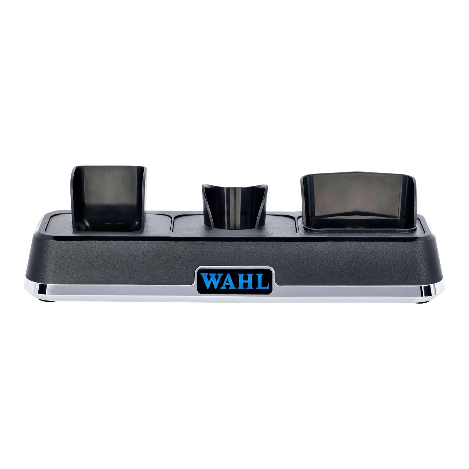 WAHL POWER STATION MULTI CHARGE CUSTOMIZABLE