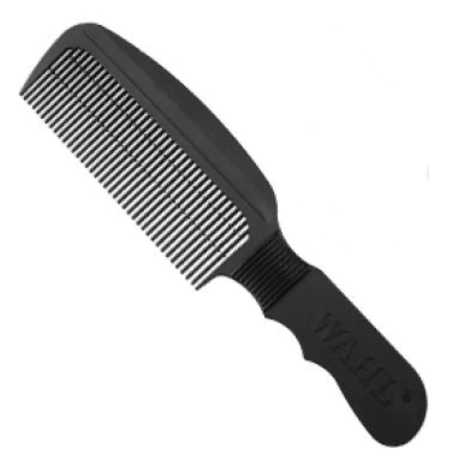 WAHL SPEED COMB FLAT TOPS NERO