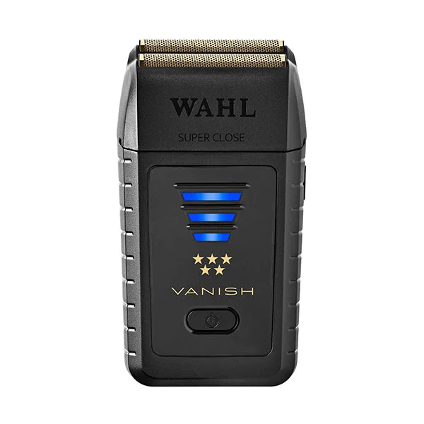 Wahl Cordless Shaver Vanish