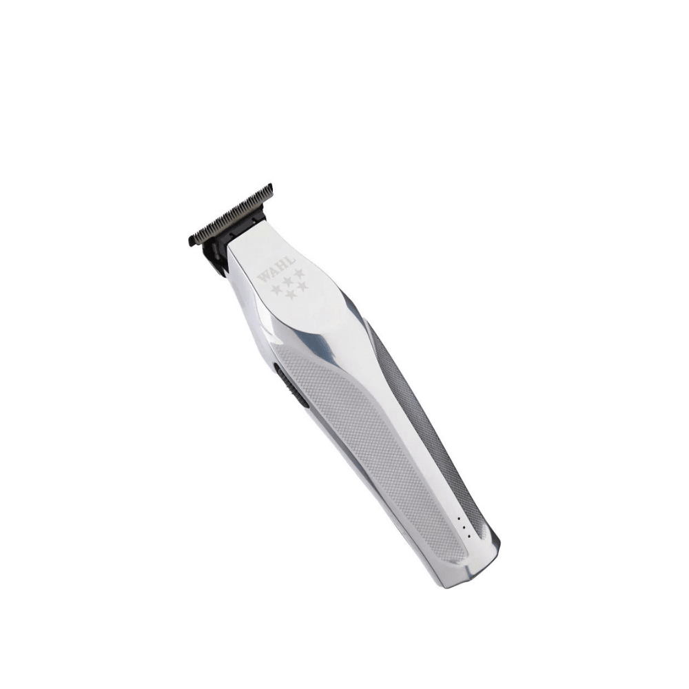 Wahl Hiz-Viz Air - Trimmer Professionale