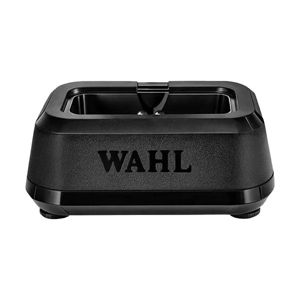 Wahl Single Power Station