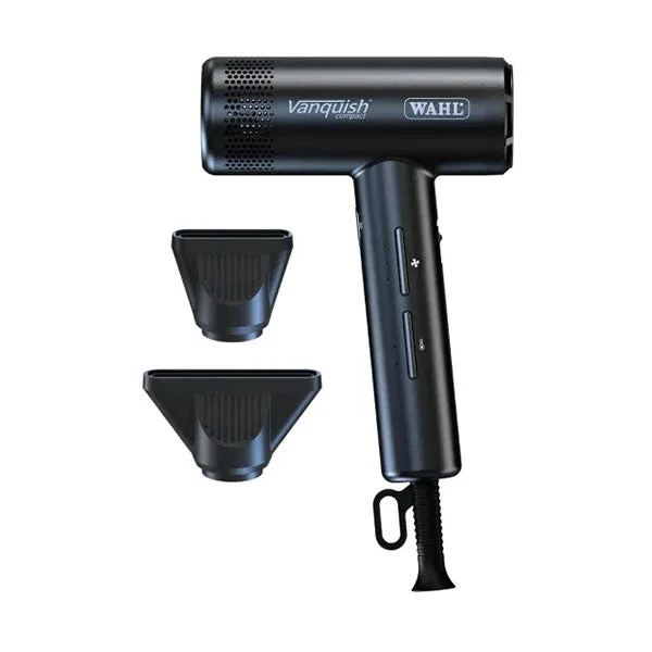 Wahl Phon Vanquish Compact
