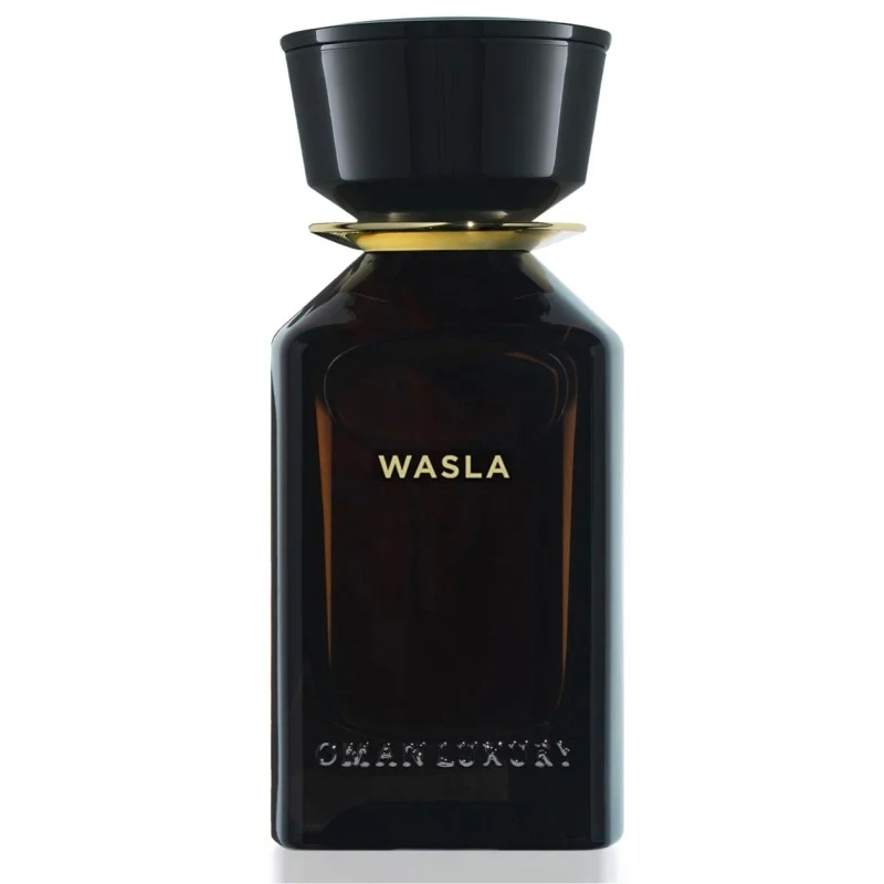 WASLA 100ml