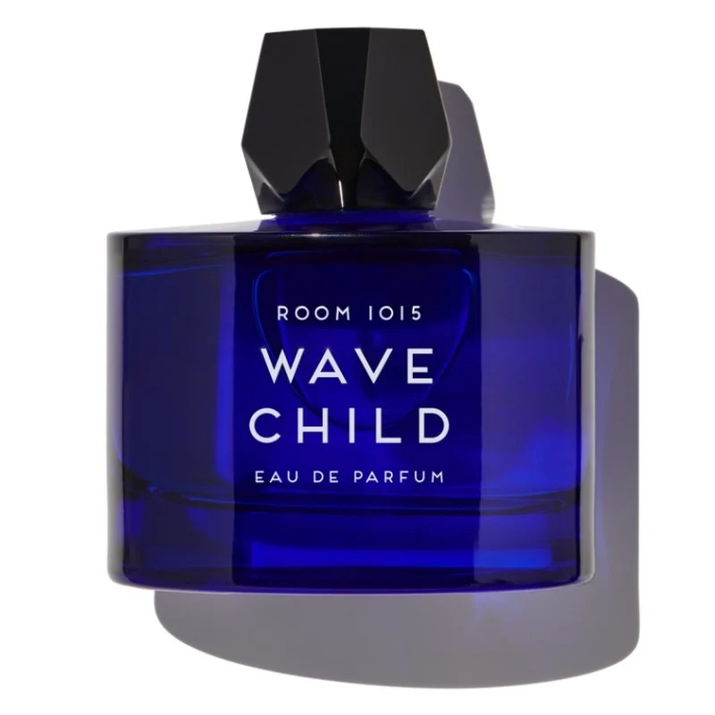 Wavechild 100ml
