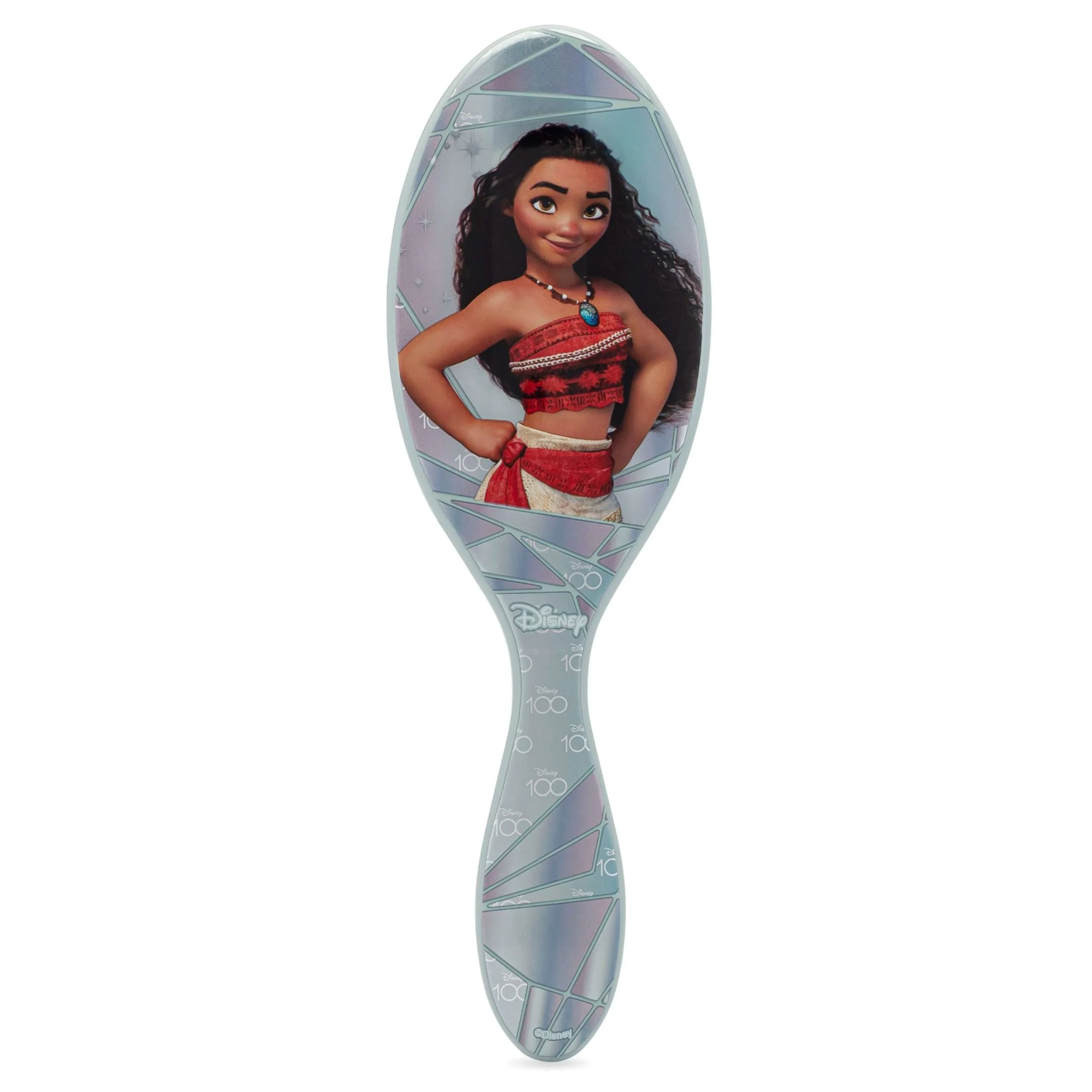 SPAZZOLA ORIGINAL DETANGLER – MOANA