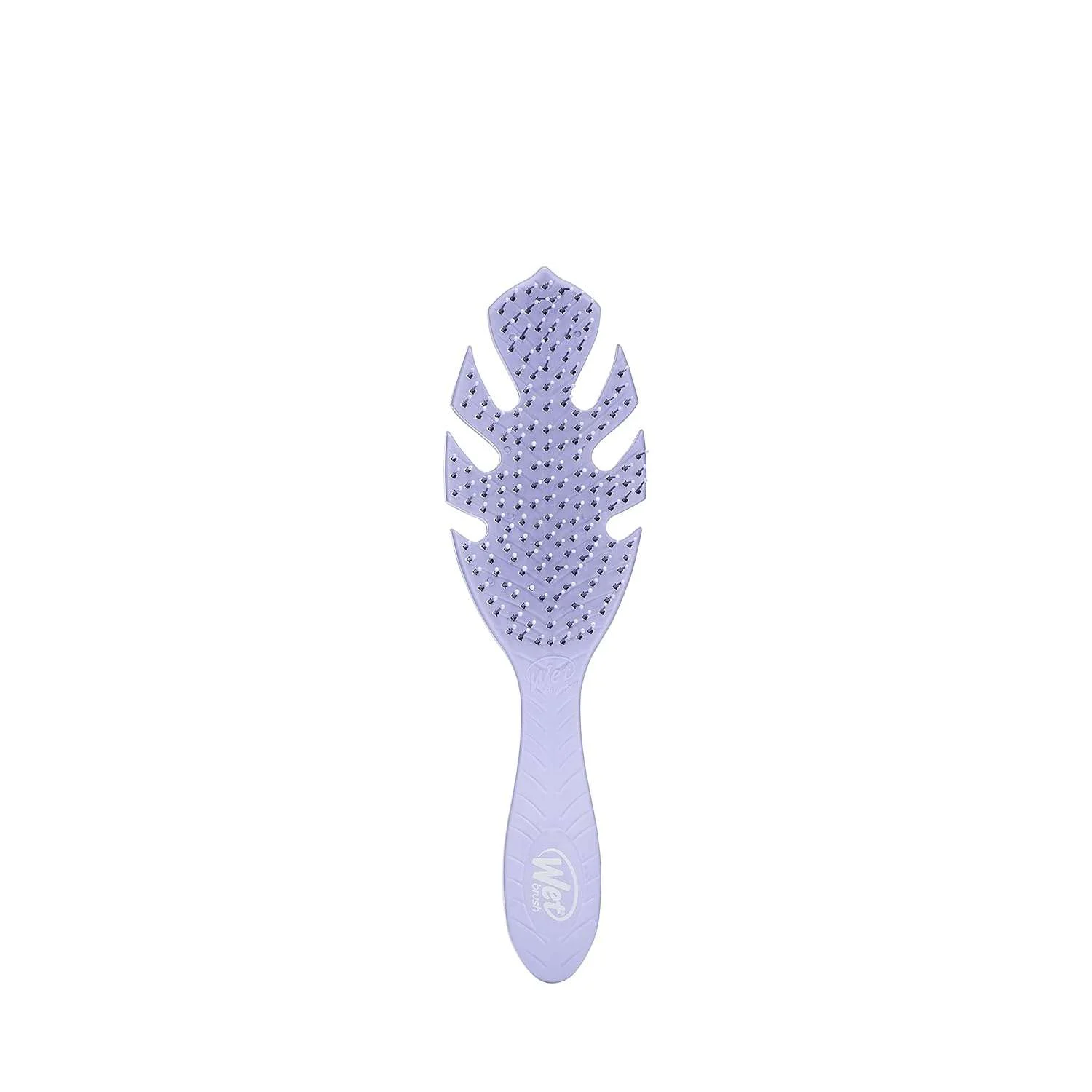 WET BRUSH GO GREEN BIO LAVENDER