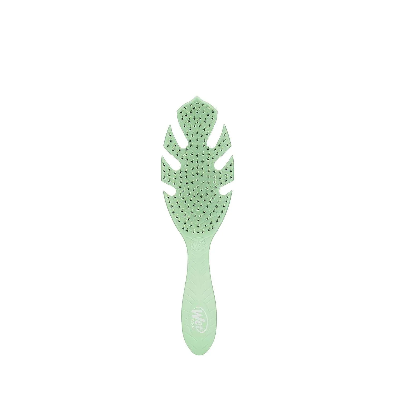 WET BRUSH GO GREEN BIO GREEN
