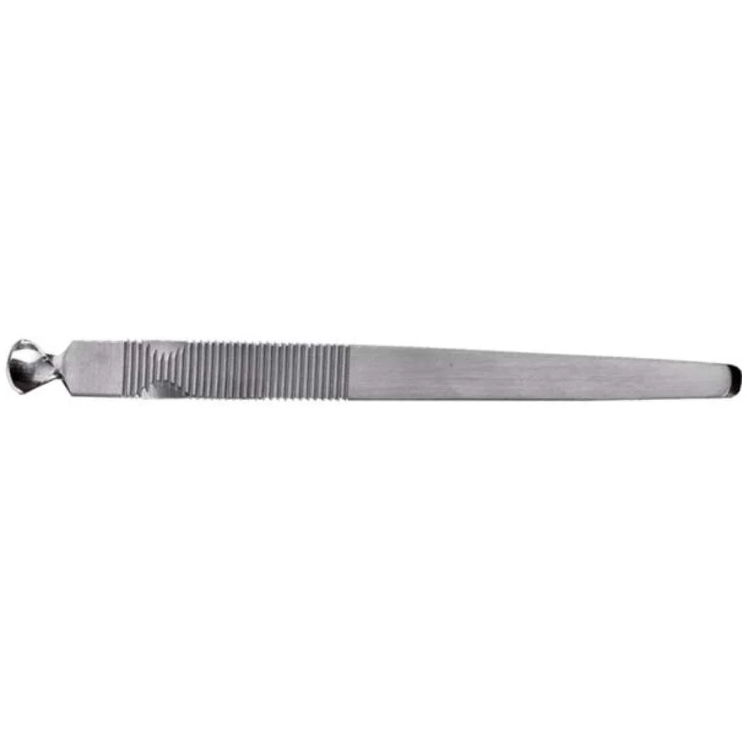 UTENSILE INOX A CUCCHIAINO