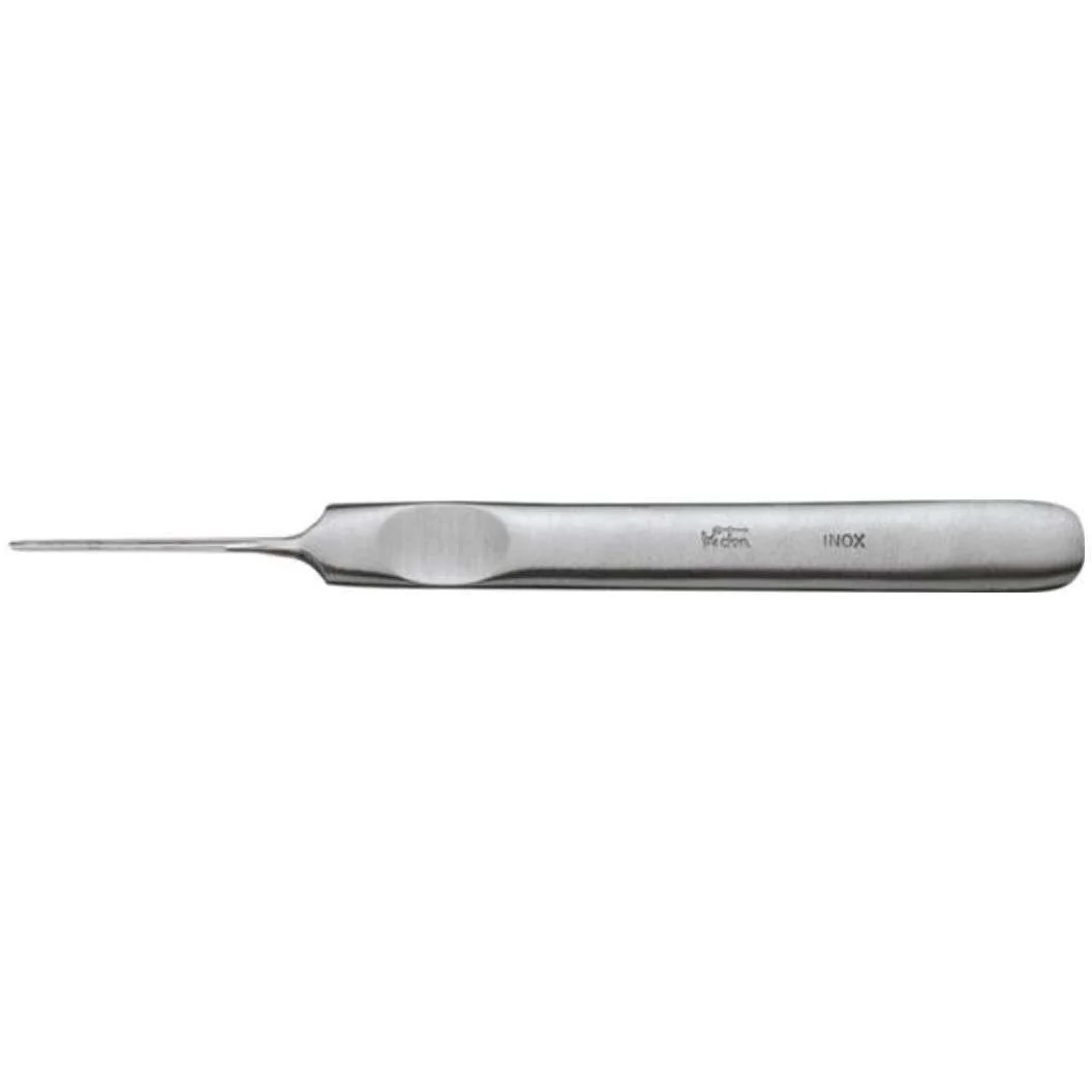 WICTOR SGORBIA FISSA MULTIUSO 1 MM