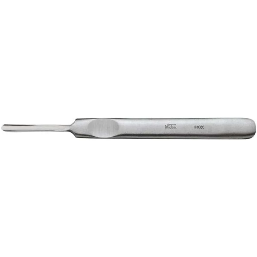 WICTOR SGORBIA FISSA MULTIUSO 4 MM