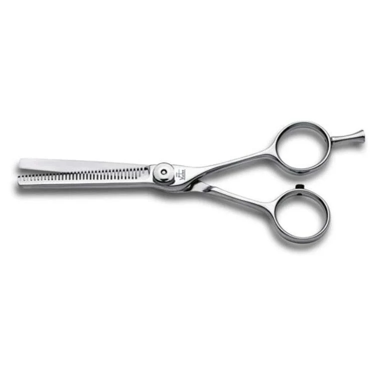 FORBICE INOX SFOLTIRE 5,5″ 36 DENTI