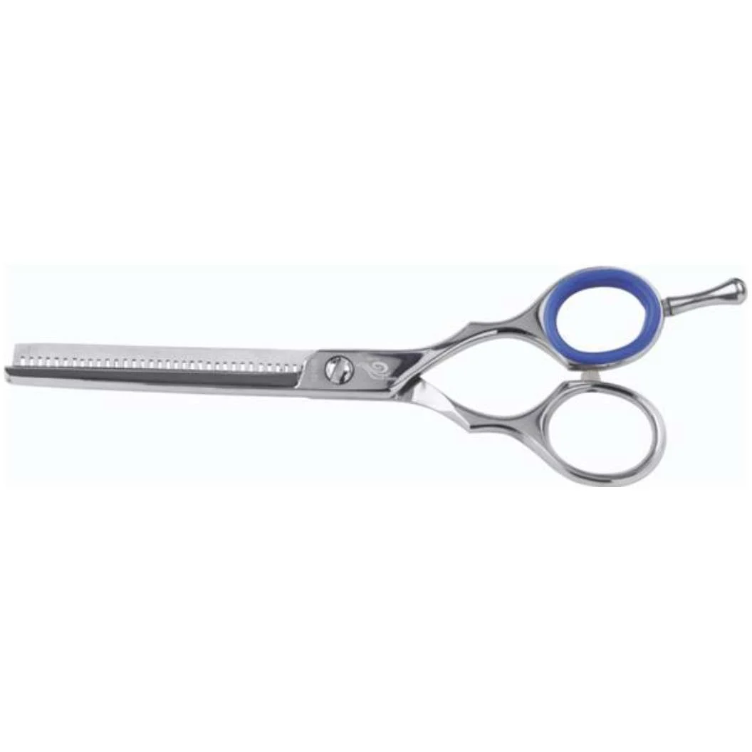 TOP HAIR FORBICE SFOLTIRE UNA LAMA 29 DENTI 5,5″