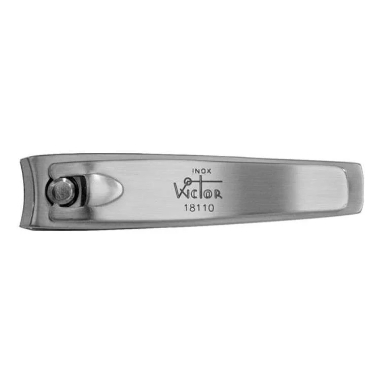 CLIPPER INOX PER TAGLIO UNGHIE “PICCOLO”