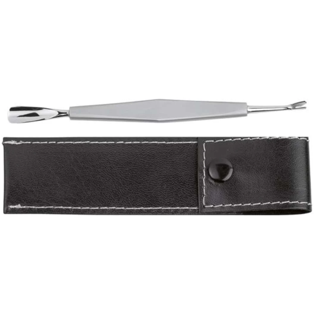 WICTOR TAGLIAPELLE E SPINGIPELLE INOX