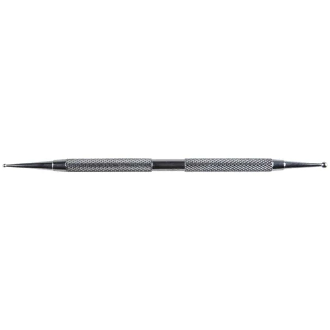 WICTOR DOTTING INOX 2 USI