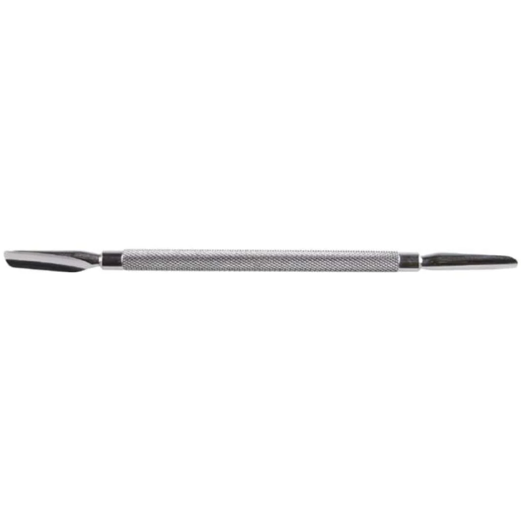 WICTOR SPINGIPELLE INOX 2 MISURE