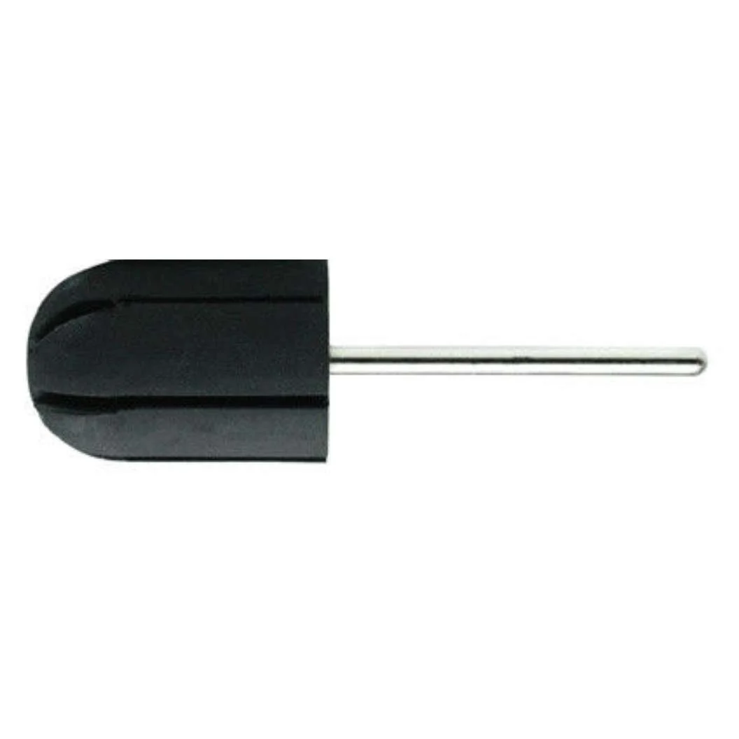 MANDRINO MM. 7 PER FRESA