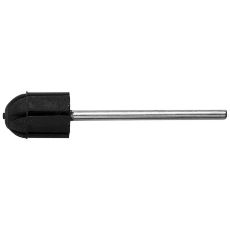 MANDRINO MM. 10 PER FRESA