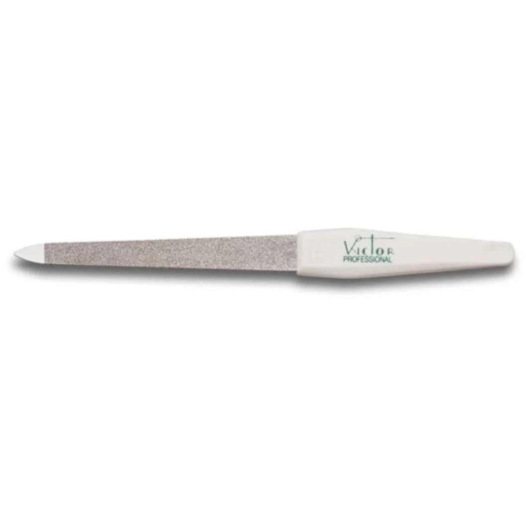 WICTOR LIMETTA DIAMANTATA 7″